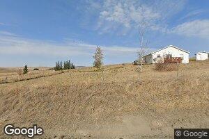 1020 Eikum Rd, Genesee, ID 83832