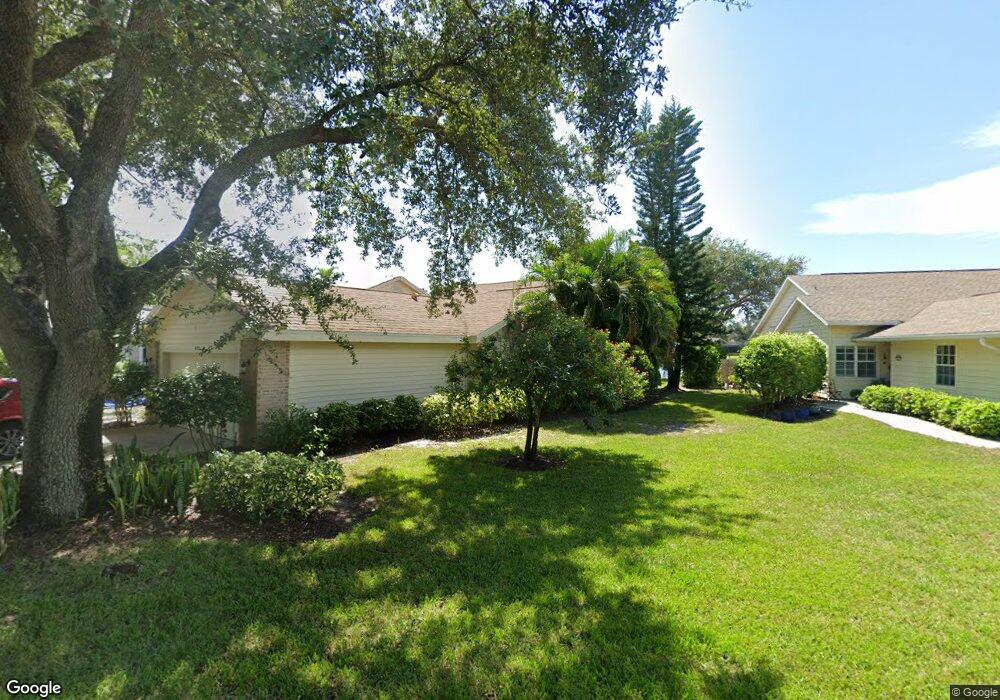 6592 Ilex Cir unit 1, Naples, FL 34109 - photo 1