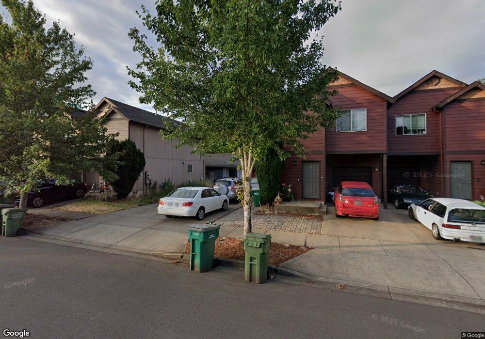 1518 E 3rd St unit A, Newberg, OR 97132 - photo 1