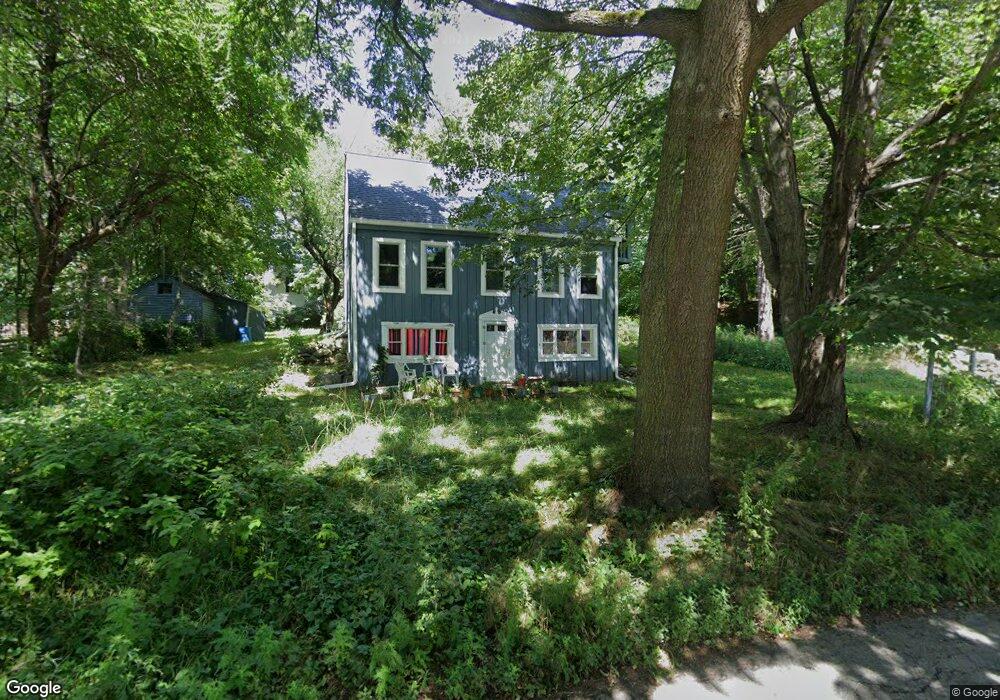 11 Central St, Acton, MA 01720 - photo 1