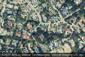 24410 Rolling View Rd, Hidden Hills, CA 91302