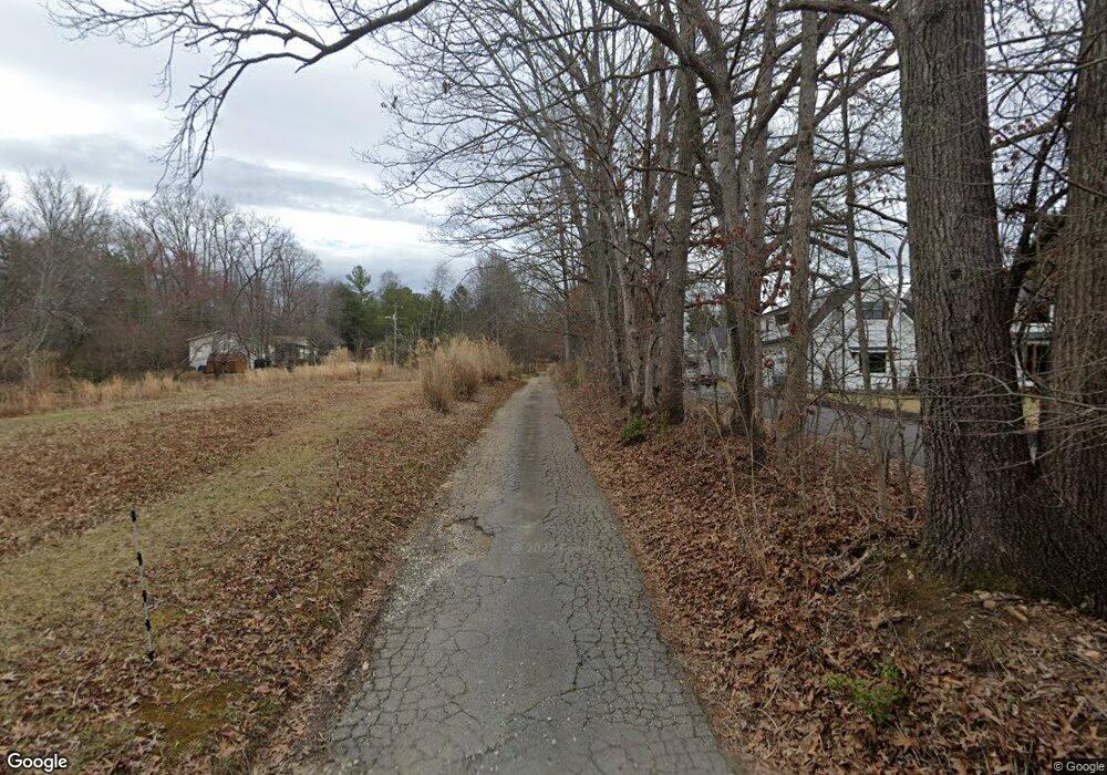 24 Tempie Ln unit Lot 24, Arden, NC 28704 - photo 1