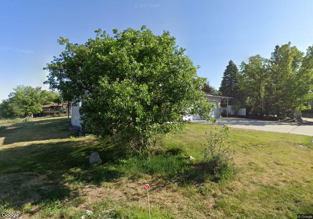 2156 E Scenic Oaks Cove, Sandy, UT 84092 - photo 1