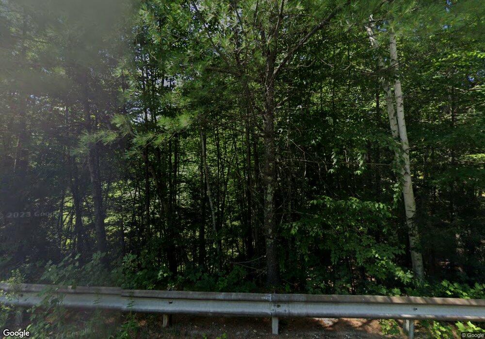 99 Twist Hill Rd, Dunbarton, NH 03046 - photo 1