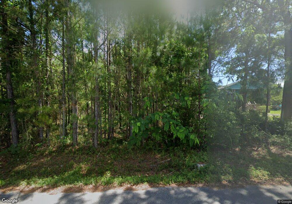 208 Livingston Dr, Pass Christian, MS 39571 - photo 1