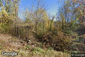 17 N Brookfield Rd, Brookfield, MA 01506