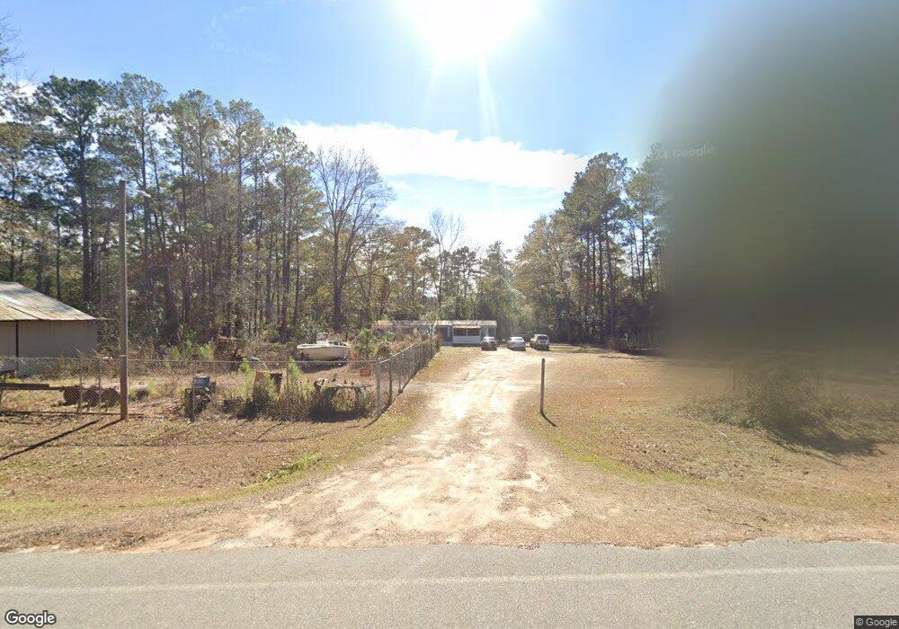 716 Oak Hill Rd, Thomasville, GA 31757 - photo 1