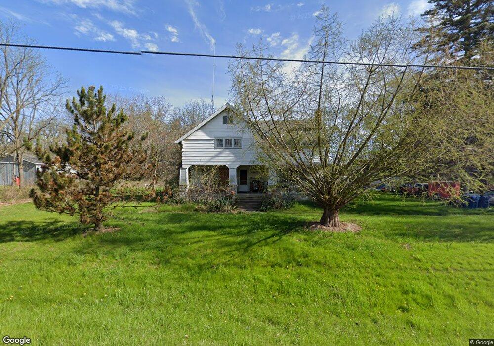 1122 W Reid Rd, Flint, MI 48507 - photo 1