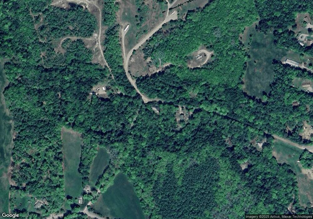 67 Comstock Rd, Alstead, NH 03602 - photo 1