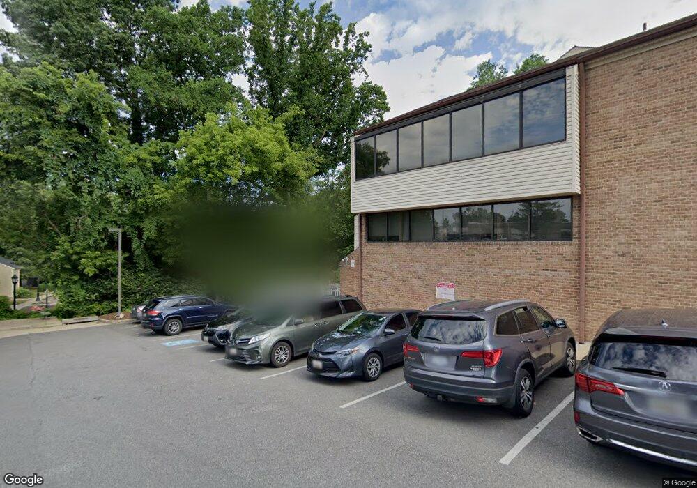 3843 Farragut Ave, Kensington, MD 20895 - photo 1