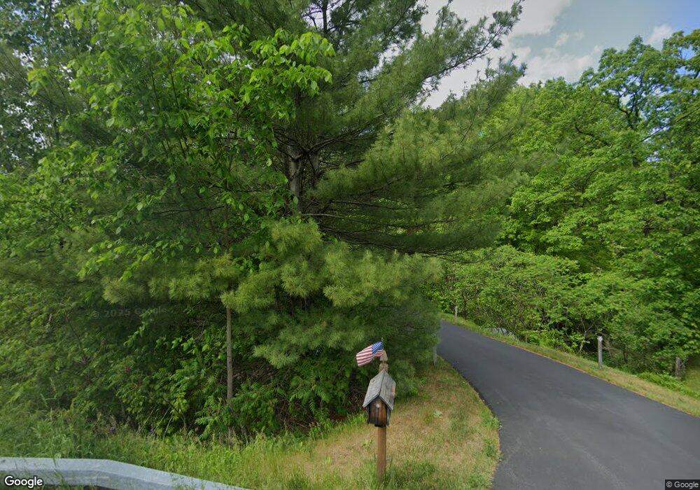 17 Underpass Rd, Ballston Spa, NY 12020 - photo 1