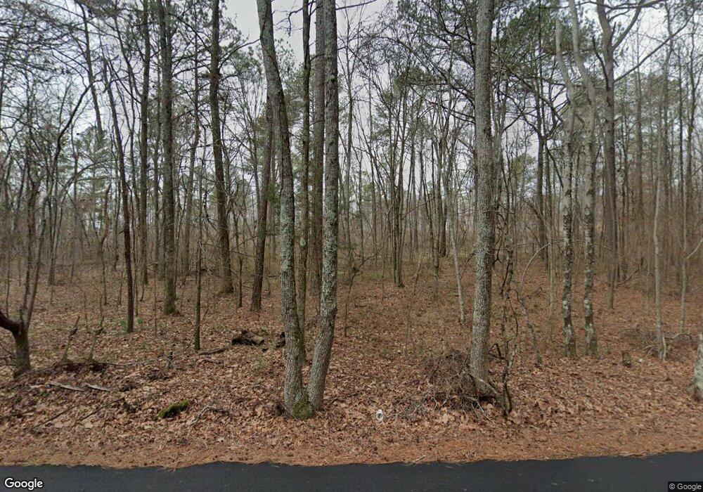 445 Seabolt Rd SW, Adairsville, GA 30103 - photo 1