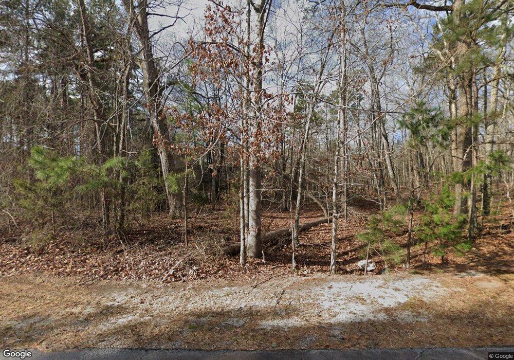 5280 Whispering Pines Ln NW, Conyers, GA 30012 - photo 1