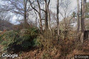 23731 Parsons Rd, Middleburg, VA 20117