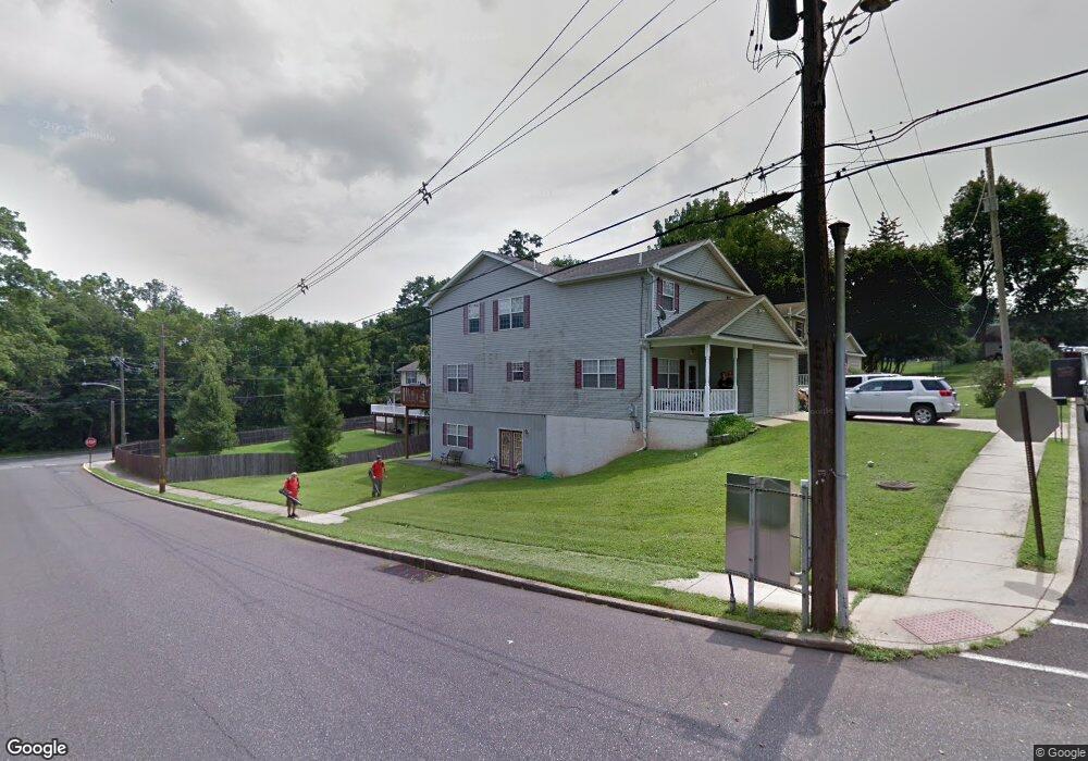 345 N Wall St, Spring City, PA 19475 - photo 1