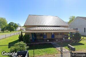 17 Aragon Rd, Aragon, GA 30104
