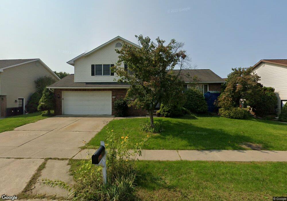 724 Parrott Ave, Scranton, PA 18504 - photo 1