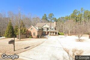 3177 Boulder Springs Dr, Bishop, GA 30621