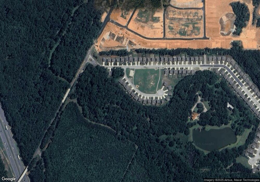 3016 Feldwood Ct unit 246, Locust Grove, GA 30248 - photo 1