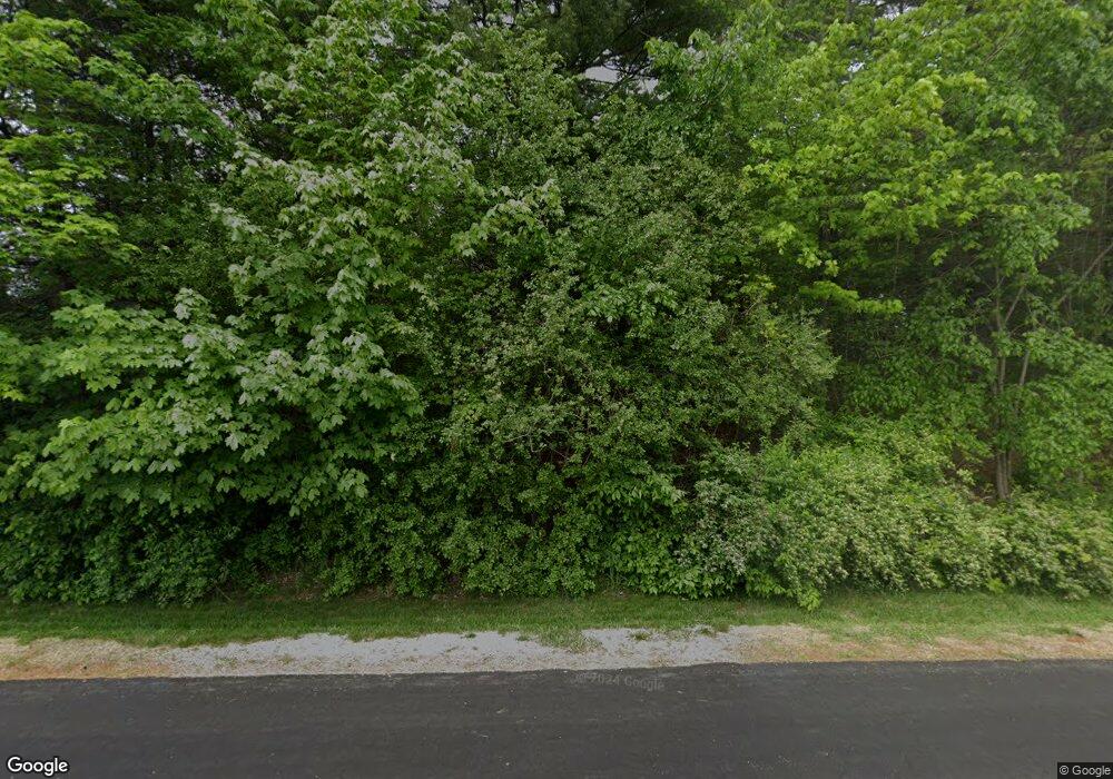 7009 Kettle View Dr S, West Bend, WI 53090 - photo 1