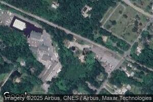 2465 Meetinghouse Way, Barnstable, MA 02630