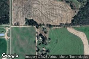 27868 Barnett Rd, Andalusia, AL 36421