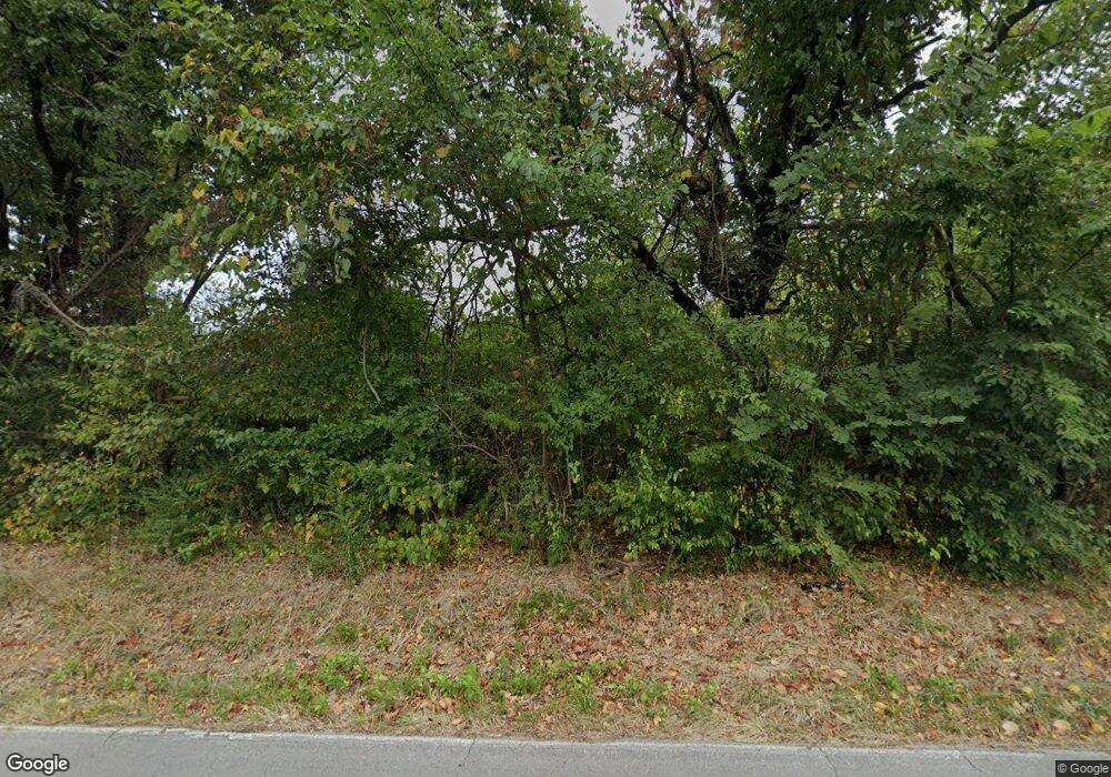 6201 273rd, Broken Arrow, OK 74014 - photo 1