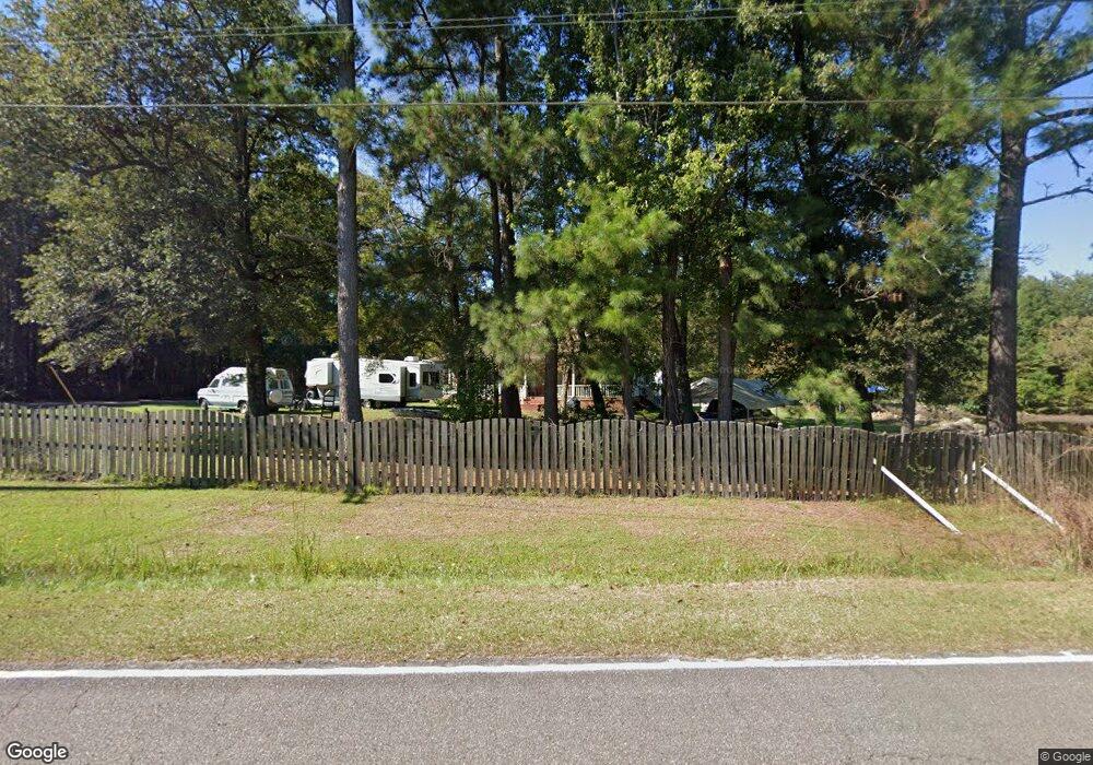 446 Lazy Hill Rd, Moncks Corner, SC 29461 - photo 1