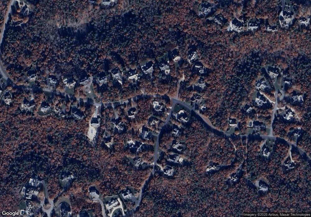 11 Highwood Ln, East Falmouth, MA 02536 - photo 1