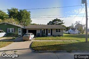 215 2nd St SW, Primghar, IA 51245