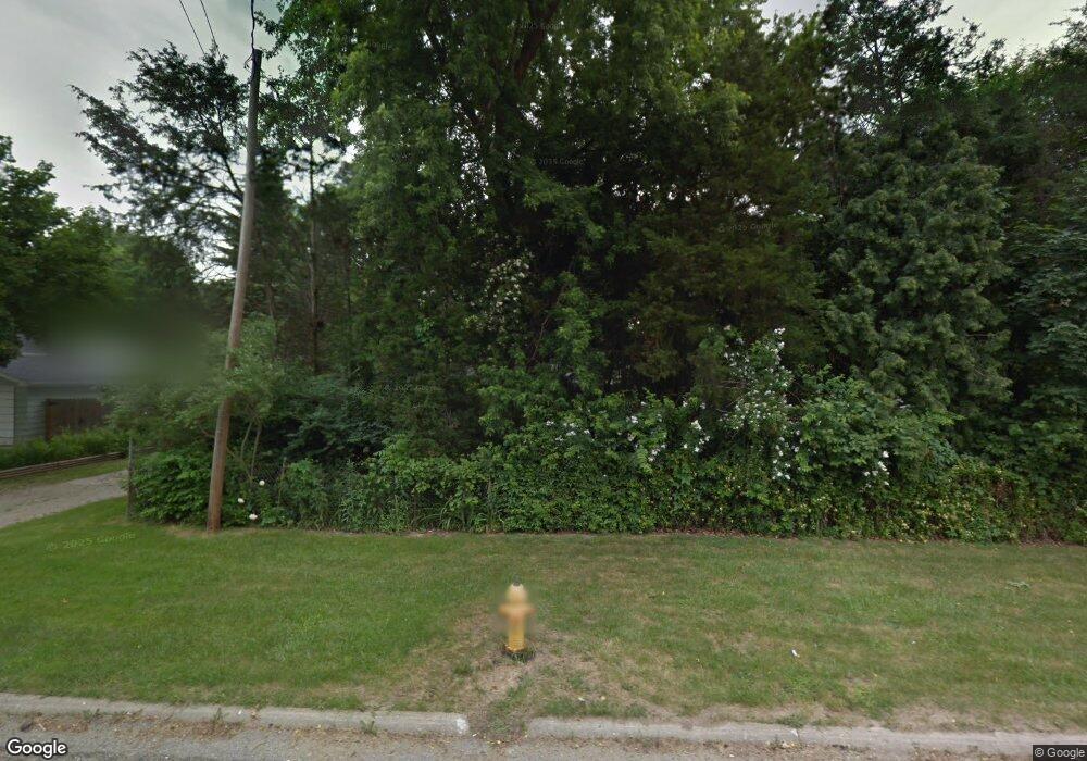 3208 Starkweather St, Flint, MI 48506 - photo 1