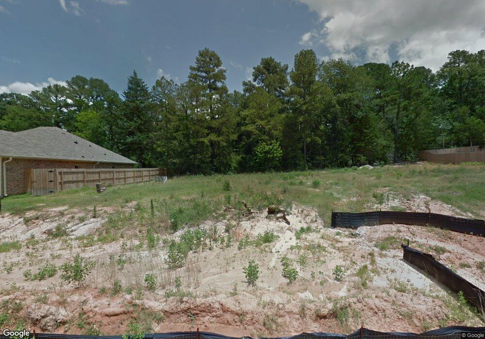 8406 Lakeway Dr, Tyler, TX 75703 - photo 1