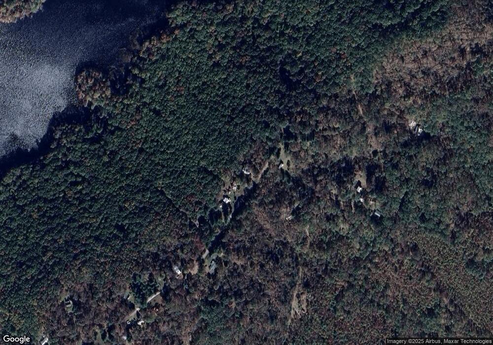 4388 Sentry Rd, Big Stone Gap, VA 24219 - photo 1