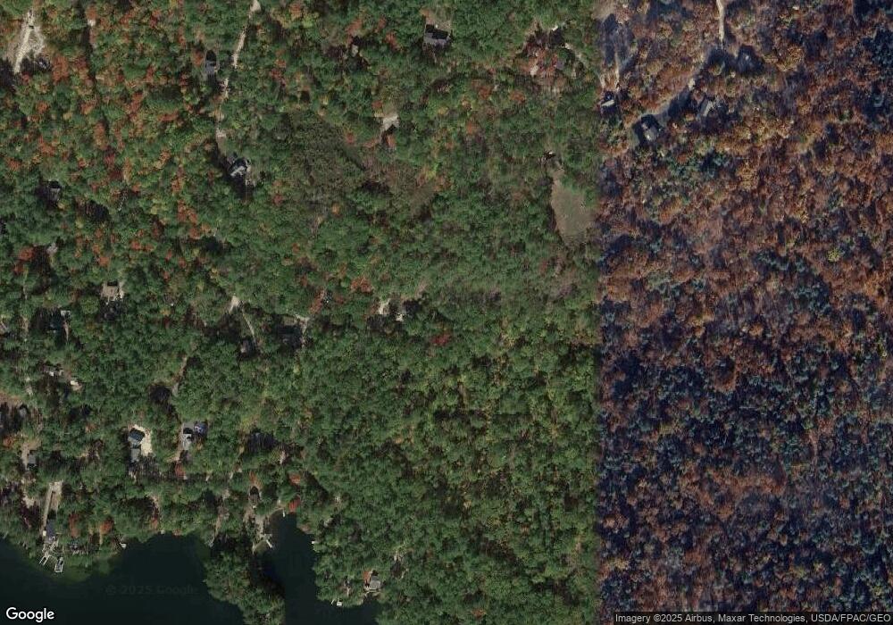 111 Anne Ln, Sanbornville, NH 03872 - photo 1