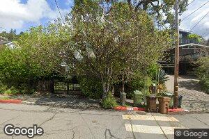 140 Lovell Ave, Mill Valley, CA 94941