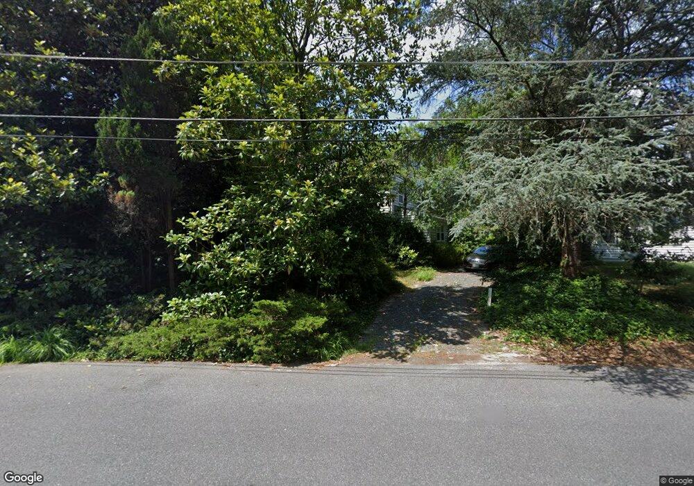 203 N Park Dr, Salisbury, MD 21804 - photo 1