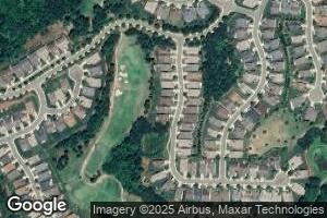 514 Appalachian Woods Unit 2116, Canton, GA 30114