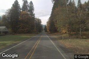 10287 Old Mt Baker Hwy, Glacier, WA 98244