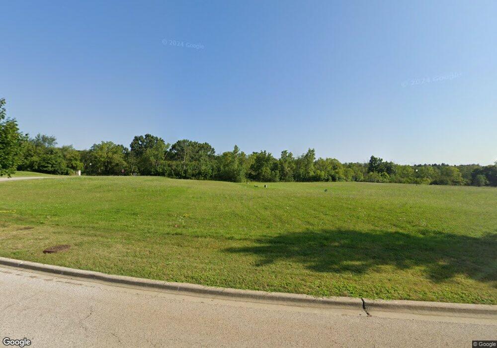 2551 Traditions Dr, Waukegan, IL 60087 - photo 1