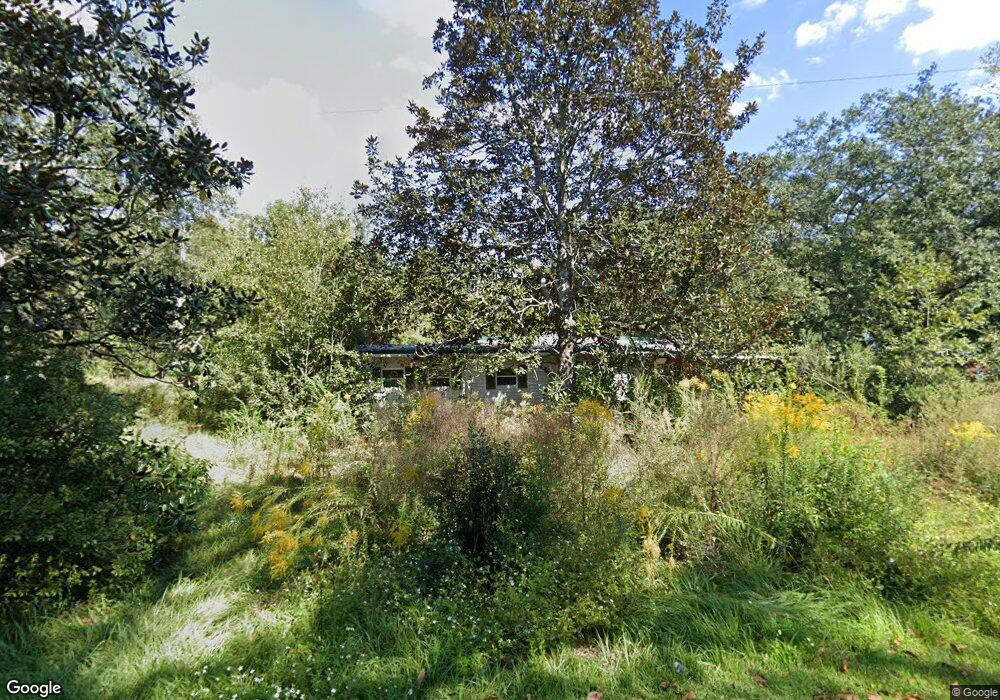 9004 Graham Rd, Moss Point, MS 39562 - photo 1