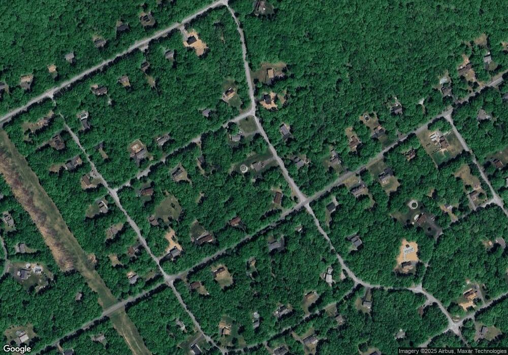 2 Cascade Dr, Effort, PA 18330 - photo 1