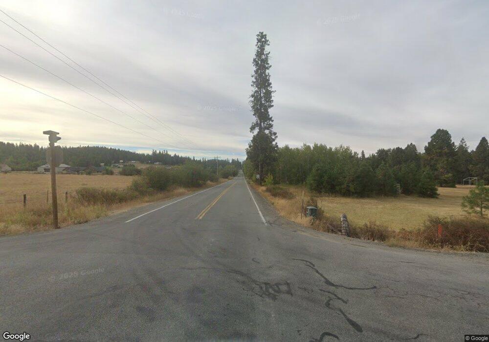 17600 Rimrock Rd, Hayden, ID 83835 - photo 1