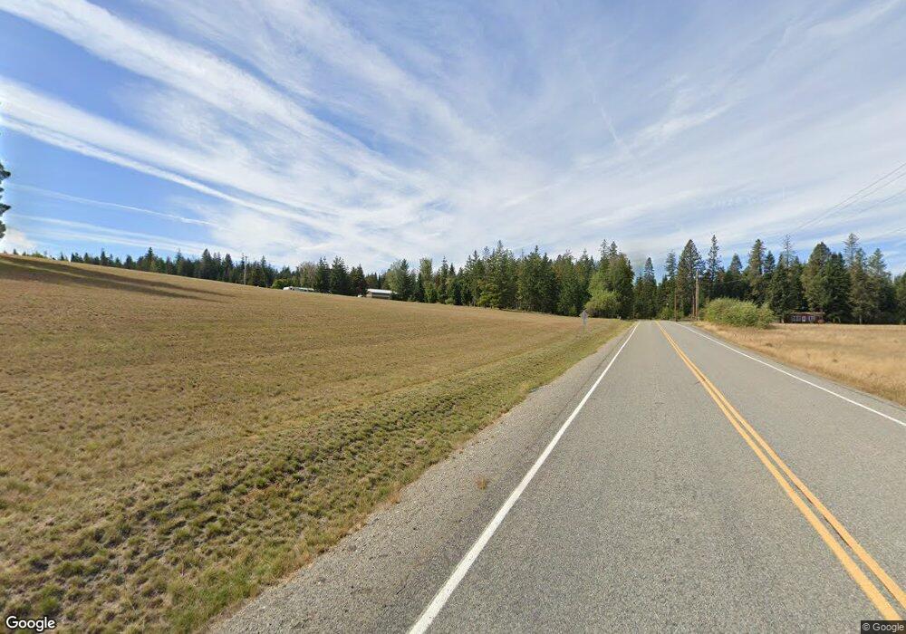 19333 Rimrock Rd, Hayden, ID 83835 - photo 1