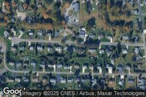 175 Washington St, Sayre, PA 18840
