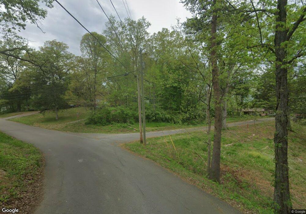 758 Shadow Ln, Morristown, TN 37813 - photo 1