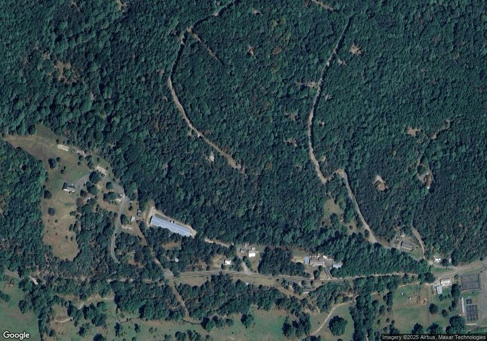 876 Snyders Ridge Rd, Mathias, WV 26812 - photo 1