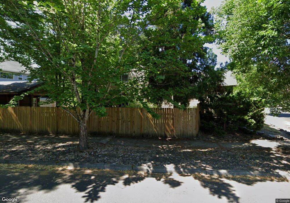 1130 33rd Ave, Forest Grove, OR 97116 - photo 1