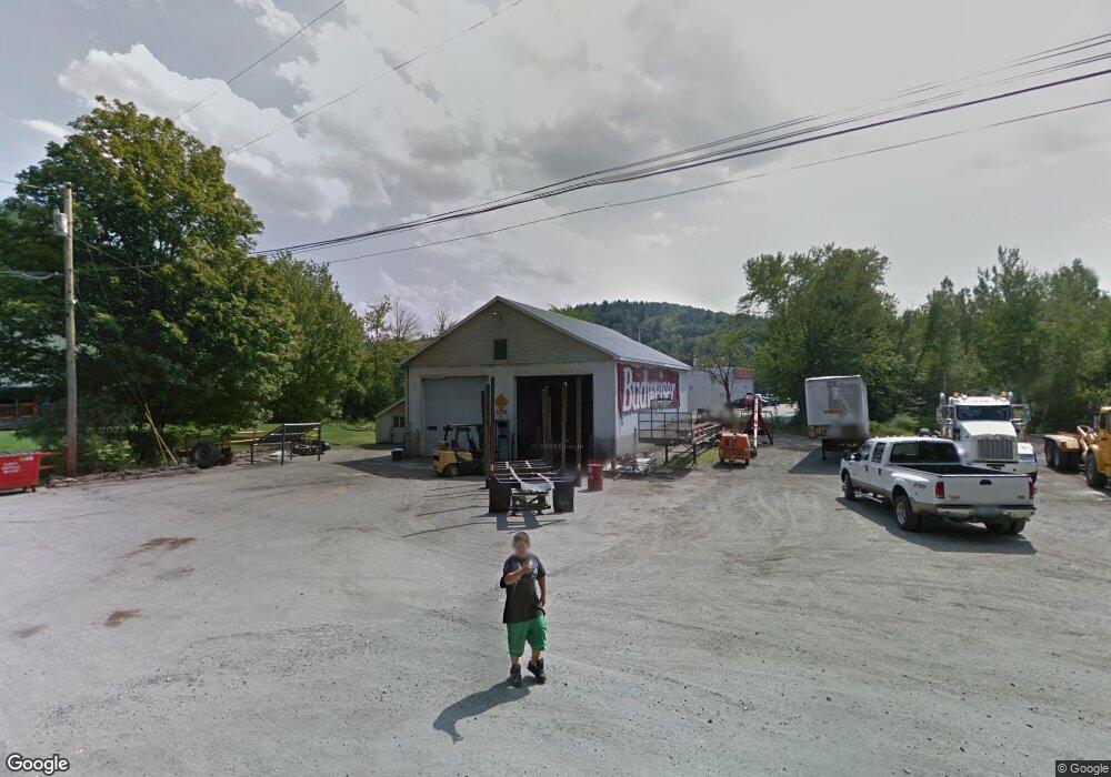 3 3rd St, Claremont, NH 03743 - photo 1