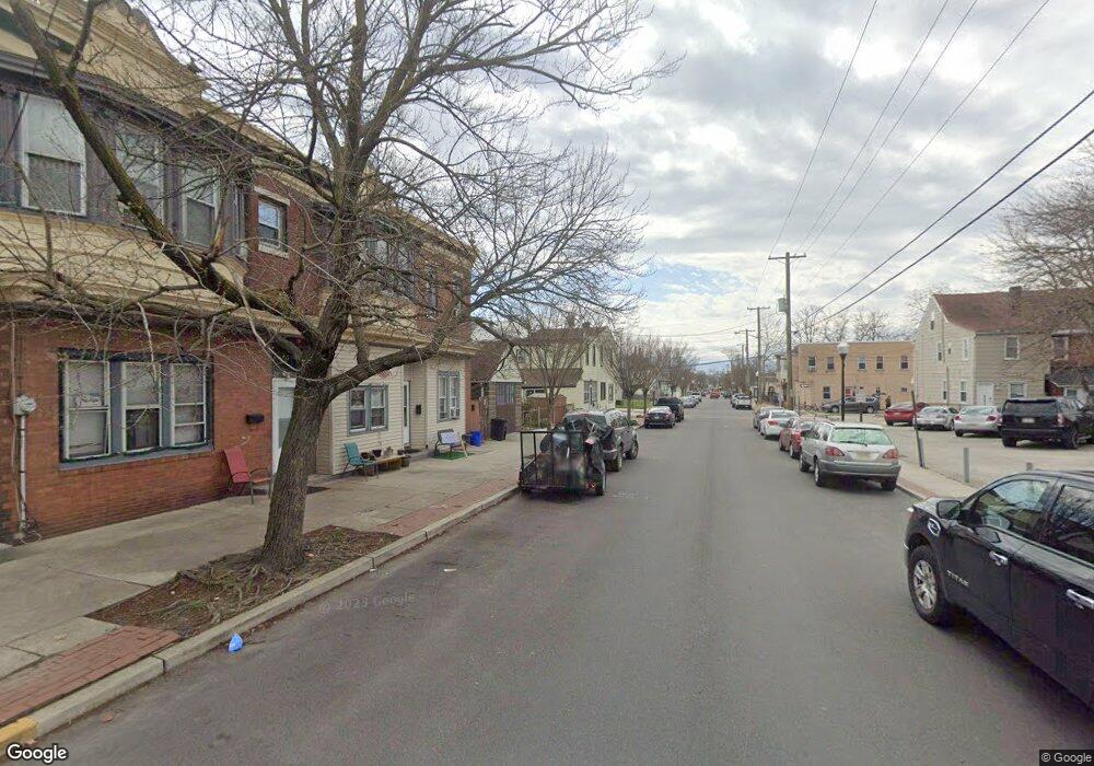 301 Morris St, Gloucester City, NJ 08030 - photo 1