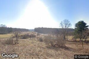 46 Winter Park Rd Rd, Grampian, PA 16838